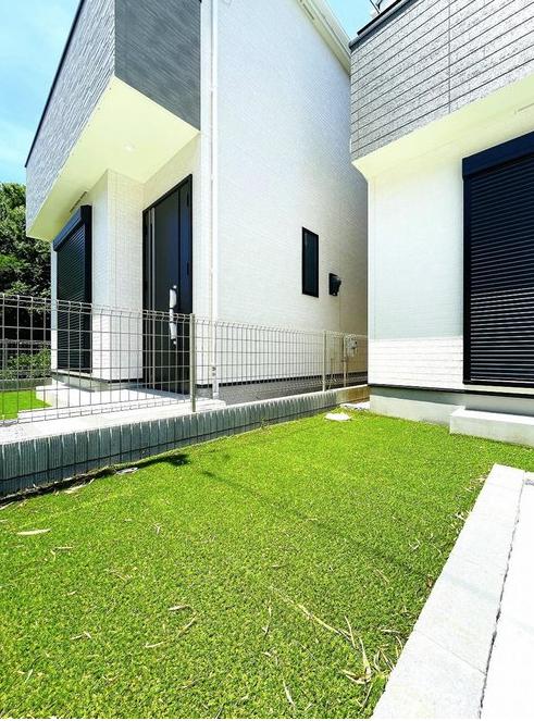 【大和23】大和市物件の住宅ローンの不安、今すぐ解消!大和市で無料相談受付中