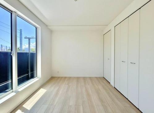 【相模原市南区19】相模原市南区物件の住宅ローンの不安、今すぐ解消!相模原市南区で無料相談受付中