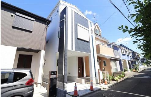【相模原市南区20】相模原市南区物件の住宅ローンの不安、今すぐ解消!相模原市南区で無料相談受付中