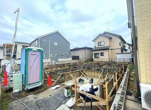 【座間26】座間市物件の住宅ローンの不安、今すぐ解消！座間市で無料相談受付中