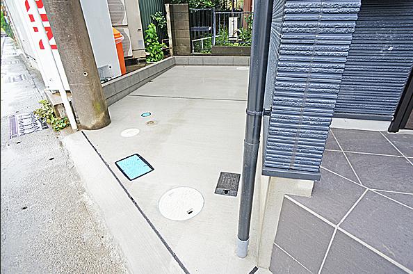 【座間21】座間市物件の住宅ローンの不安、今すぐ解消!座間市で無料相談受付中