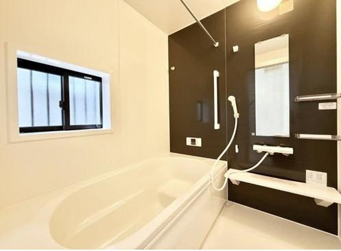 【座間22】座間市物件の住宅ローンの不安、今すぐ解消!座間市で無料相談受付中