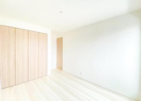 【座間24】座間市物件の住宅ローンの不安、今すぐ解消!座間市で無料相談受付中