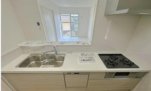 【町田24】町田市物件の住宅ローンの不安、今すぐ解消!町田市で無料相談受付中