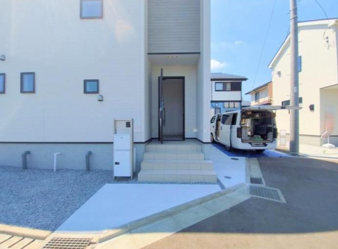【町田25】町田市物件の住宅ローンの不安、今すぐ解消!町田市で無料相談受付中