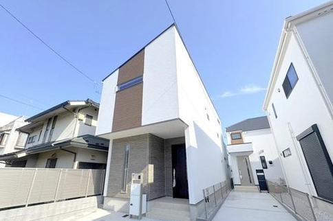 【町田27】町田市物件の住宅ローンの不安、今すぐ解消!町田市で無料相談受付中