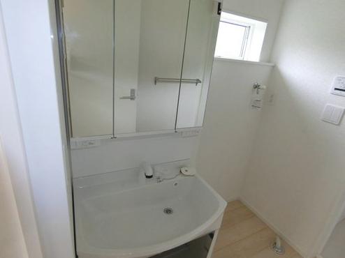 【八王子24】八王子市物件の住宅ローンの不安、今すぐ解消!八王子市で無料相談受付中
