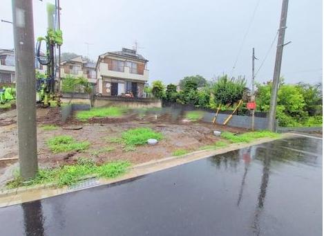 【八王子21】八王子市物件の住宅ローンの不安、今すぐ解消!八王子市で無料相談受付中