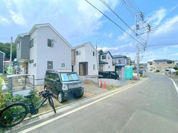 【八王子24】八王子市物件の住宅ローンの不安、今すぐ解消！八王子市で無料相談受付中