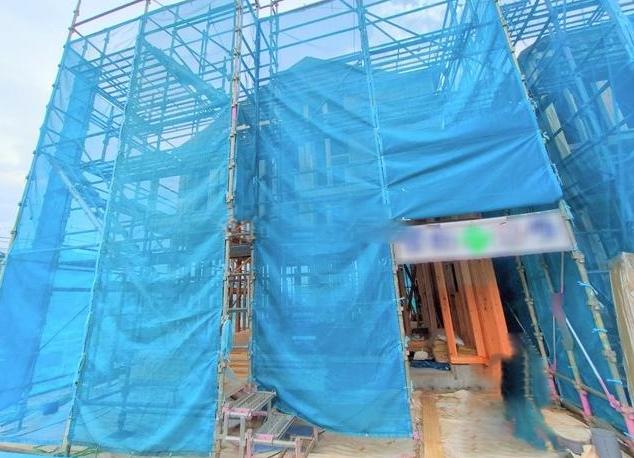 【八王子25】八王子市物件の住宅ローンの不安、今すぐ解消!八王子市で無料相談受付中
