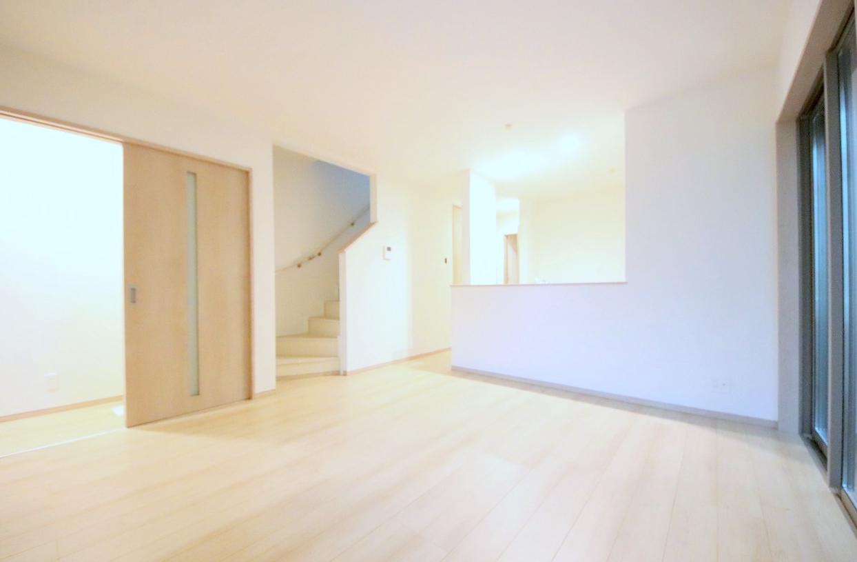 【座間12】座間市物件の住宅ローンの不安、今すぐ解消!座間市で無料相談受付中