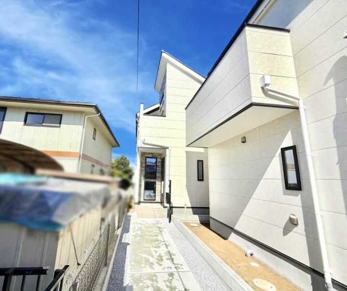【町田13】町田市物件の住宅ローンの不安、今すぐ解消!町田市で無料相談受付中
