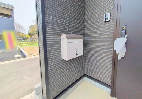 【八王子25】八王子市物件の住宅ローンの不安、今すぐ解消!八王子市で無料相談受付中