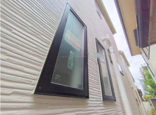 【座間8】座間市物件の住宅ローンの不安、今すぐ解消！座間市で無料相談受付中