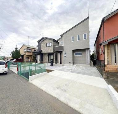 【座間15】座間市物件の住宅ローンの不安、今すぐ解消！座間市で無料相談受付中