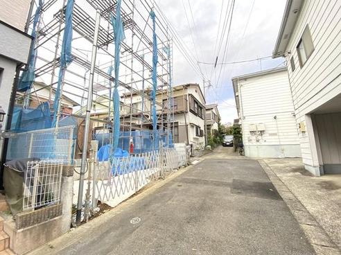 【座間10】座間市物件の住宅ローンの不安、今すぐ解消！座間市で無料相談受付中