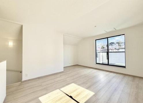 【座間7】座間市物件の住宅ローンの不安、今すぐ解消！座間市で無料相談受付中