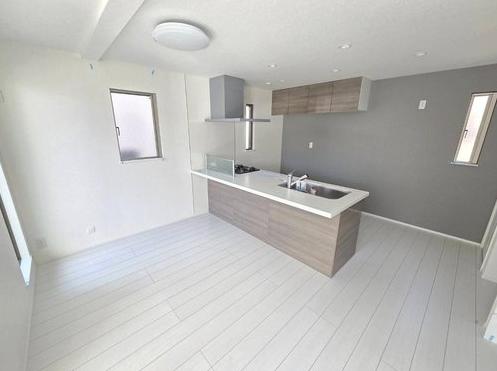 【座間4】座間市物件の住宅ローンの不安、今すぐ解消！座間市で無料相談受付中