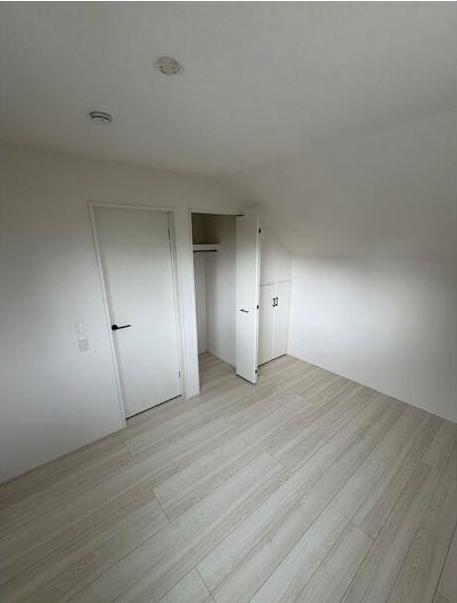 【八王子6】八王子市物件の住宅ローンの不安、今すぐ解消！八王子市で無料相談受付中