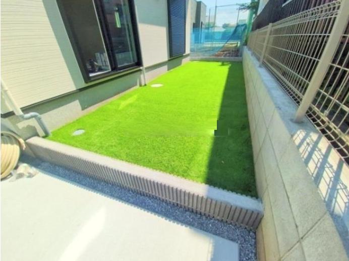 【町田30】町田市物件の住宅ローンの不安、今すぐ解消！町田市で無料相談受付中