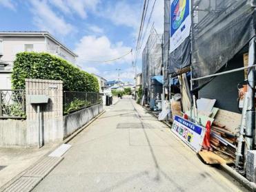 【座間23】座間市物件の住宅ローンの不安、今すぐ解消！座間市で無料相談受付中