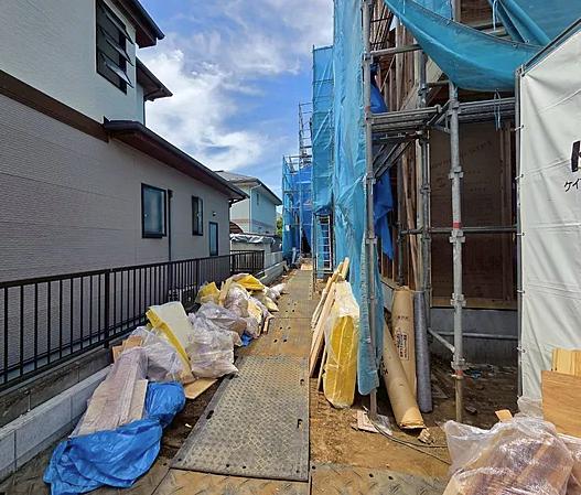 【町田32】町田市物件の住宅ローンの不安、今すぐ解消！町田市で無料相談受付中
