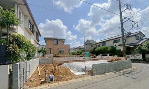 【相模原市中央区26】相模原市中央区物件の住宅ローンの不安、今すぐ解消！相模原市中央区で無料相談受付中