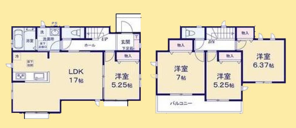 【相模原市緑区16】相模原市緑区物件の住宅ローンの不安、今すぐ解消!相模原市緑区で無料相談受付中