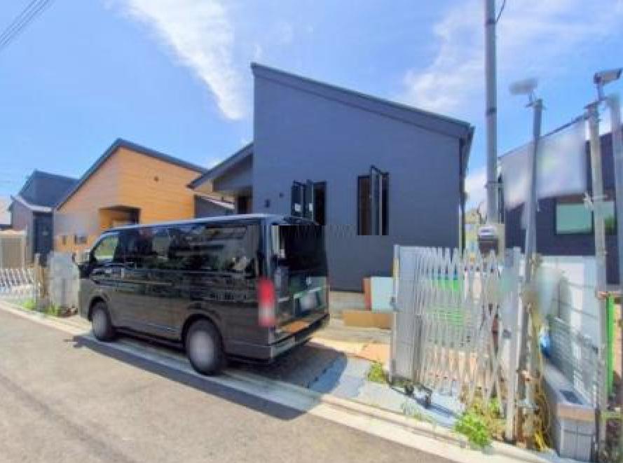 【相模原市緑区19】相模原市緑区物件の住宅ローンの不安、今すぐ解消!相模原市緑区で無料相談受付中