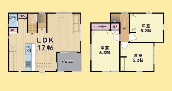 【座間25】座間市物件の住宅ローンの不安、今すぐ解消!座間市で無料相談受付中