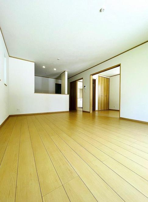 【大和23】大和市物件の住宅ローンの不安、今すぐ解消!大和市で無料相談受付中