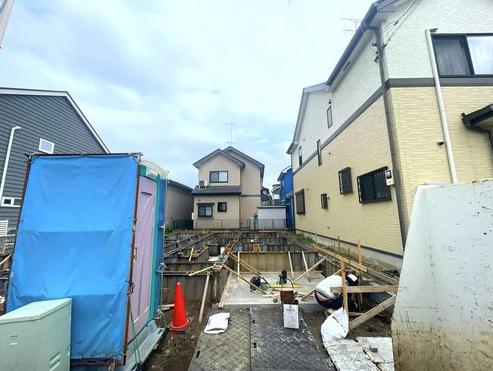 【座間26】座間市物件の住宅ローンの不安、今すぐ解消！座間市で無料相談受付中