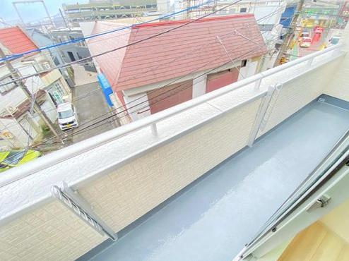 【座間24】座間市物件の住宅ローンの不安、今すぐ解消!座間市で無料相談受付中
