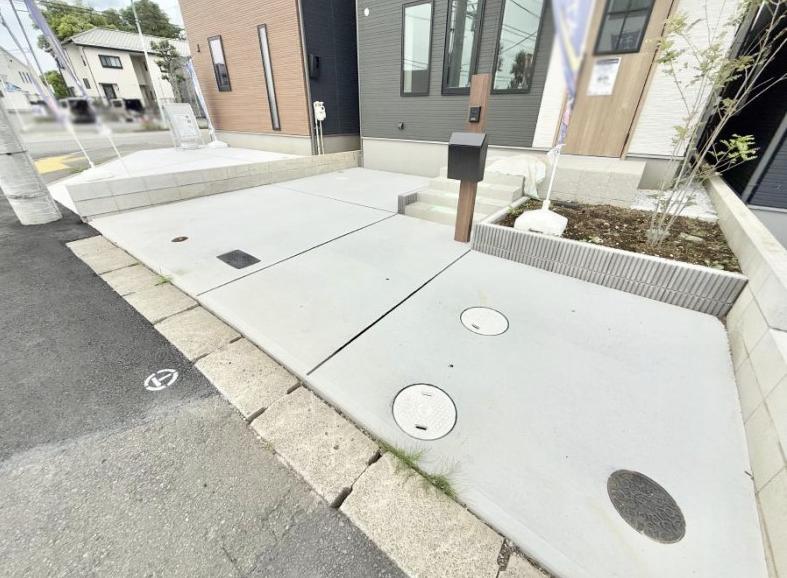 【町田26】町田市物件の住宅ローンの不安、今すぐ解消！町田市で無料相談受付中