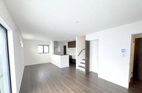 【町田27】町田市物件の住宅ローンの不安、今すぐ解消!町田市で無料相談受付中