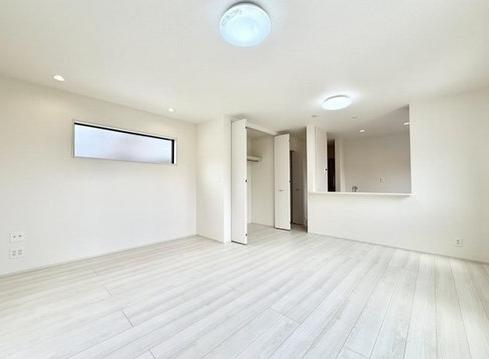 【八王子23】八王子市物件の住宅ローンの不安、今すぐ解消！八王子市で無料相談受付中
