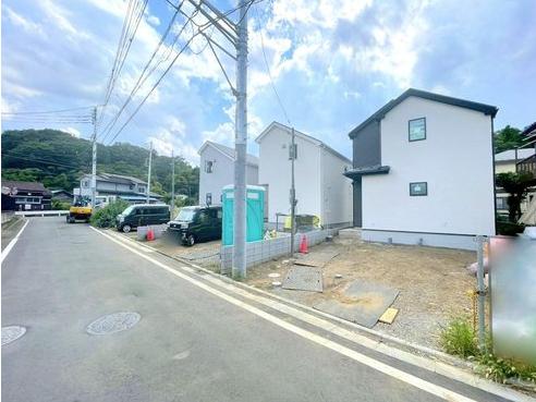 【八王子24】八王子市物件の住宅ローンの不安、今すぐ解消！八王子市で無料相談受付中