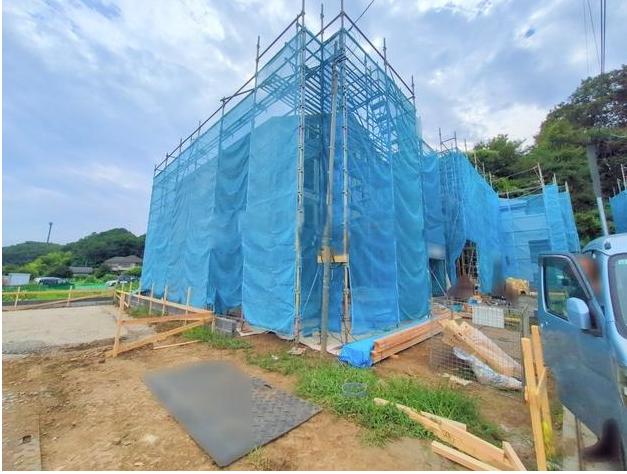 【八王子25】八王子市物件の住宅ローンの不安、今すぐ解消!八王子市で無料相談受付中