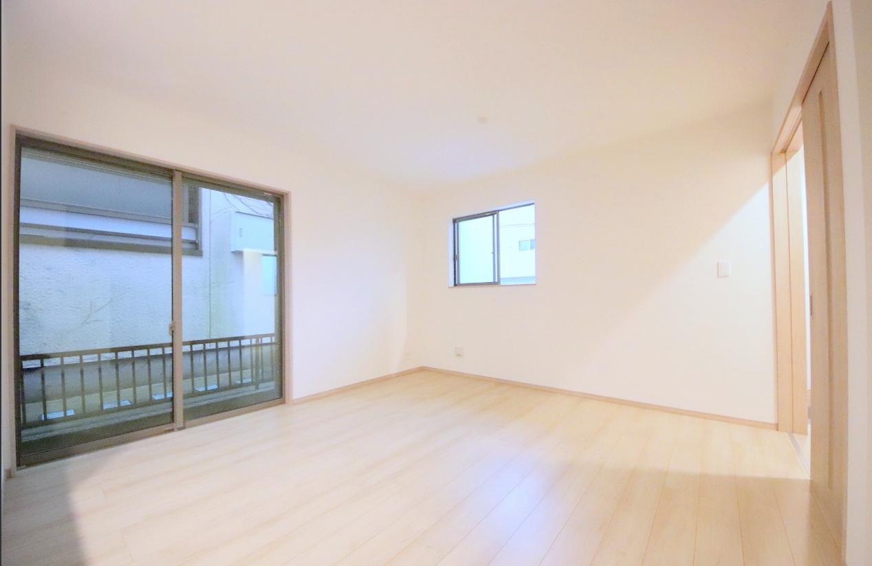 【座間12】座間市物件の住宅ローンの不安、今すぐ解消!座間市で無料相談受付中