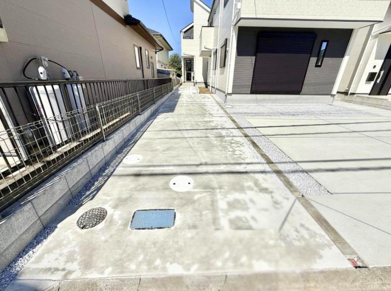 【町田13】町田市物件の住宅ローンの不安、今すぐ解消!町田市で無料相談受付中