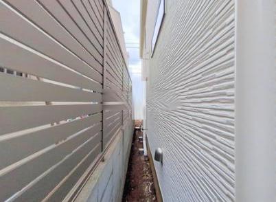 【座間8】座間市物件の住宅ローンの不安、今すぐ解消！座間市で無料相談受付中