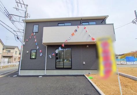 【八王子25】八王子市物件の住宅ローンの不安、今すぐ解消!八王子市で無料相談受付中