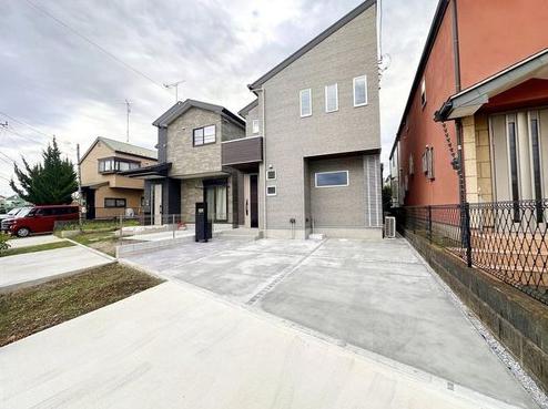 【座間15】座間市物件の住宅ローンの不安、今すぐ解消！座間市で無料相談受付中