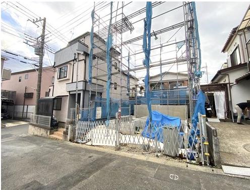 【座間10】座間市物件の住宅ローンの不安、今すぐ解消！座間市で無料相談受付中