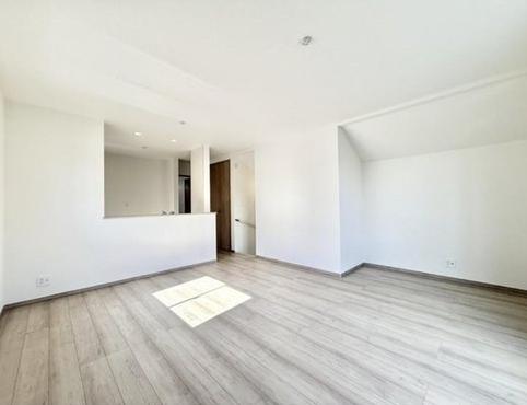 【座間7】座間市物件の住宅ローンの不安、今すぐ解消！座間市で無料相談受付中