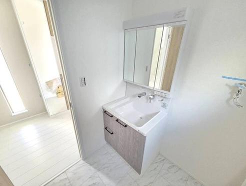 【座間4】座間市物件の住宅ローンの不安、今すぐ解消！座間市で無料相談受付中