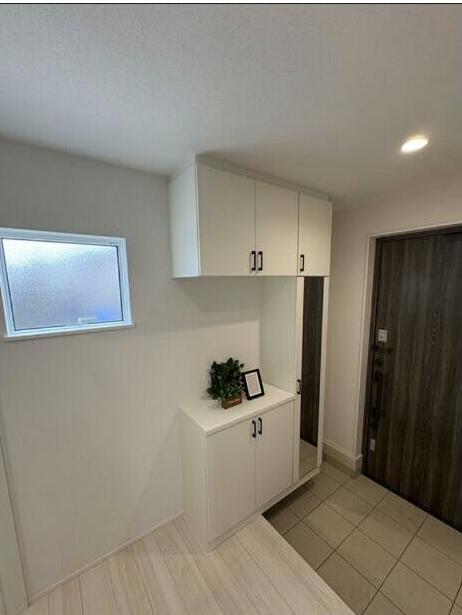 【八王子6】八王子市物件の住宅ローンの不安、今すぐ解消！八王子市で無料相談受付中