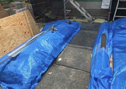 【八王子27】八王子市物件の住宅ローンの不安、今すぐ解消!八王子市で無料相談受付中
