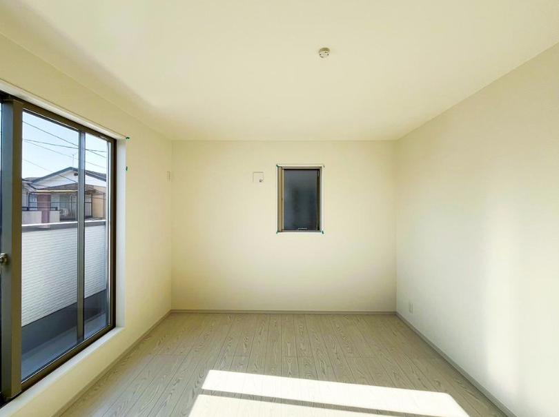 【町田29】町田市物件の住宅ローンの不安、今すぐ解消！町田市で無料相談受付中