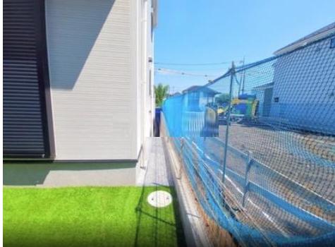 【町田30】町田市物件の住宅ローンの不安、今すぐ解消！町田市で無料相談受付中